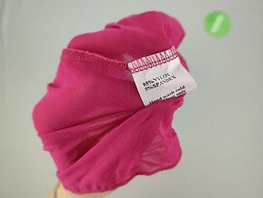 bluzki nude: Top damski, rozmiar M — 5