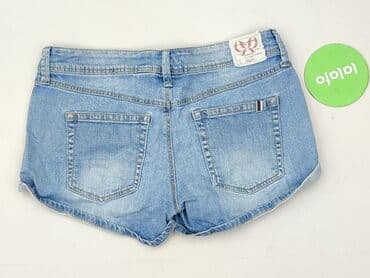 mango szorty: Mango, Szorty damskie, rozmiar S — 4