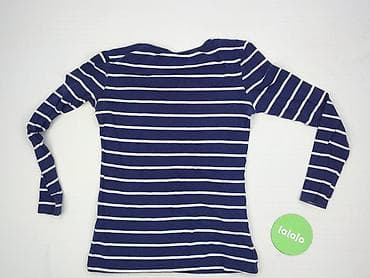 michael jackson hundm: H&M Divided, Bluzka damska, rozmiar L — 3