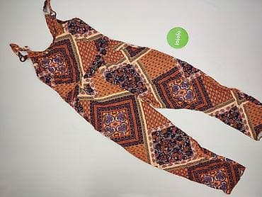 borat stroj: Dorothy Perkins, Kombinezon damski, rozmiar S — 2