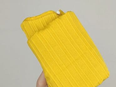 lemonada koszulka: Bluzka damska, rozmiar S — 5