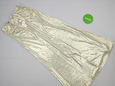 mango spódnica: Shein, Spódnica damska, rozmiar S — 2