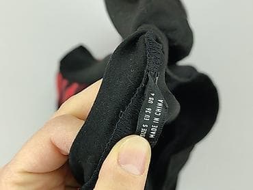 bluza black squad: Bluzka damska, rozmiar S — 4