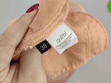 kurtki pinko: Qiero, Kurtka przejściowa damska, rozmiar M — 4