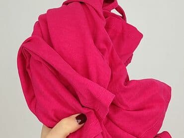 bluza janina: Janina, Bluzka damska, rozmiar XL — 6