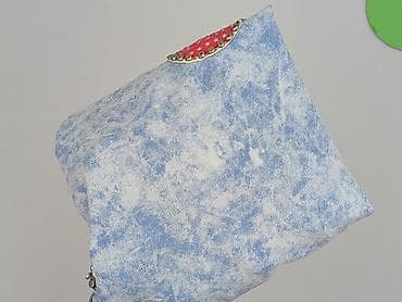 diverse spódnice maxi: Spódnica damska, rozmiar XS — 5