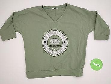 koszulka hellfire: Woman Collection, Bluzka damska, rozmiar XL — 2