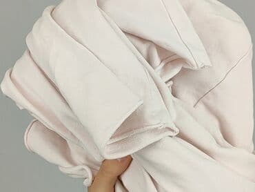 sukienki canda: Sukienka damska, rozmiar 3XL — 5