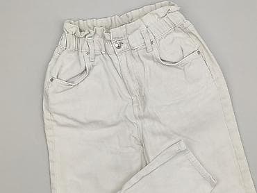 apple bottom: Perfect J, Jeans for women, size S — 1