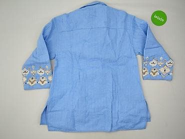 mihos kurtka: Marynarka damska, rozmiar M — 3