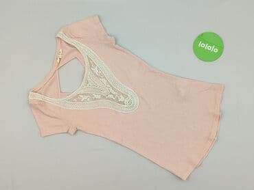 zara bluzki koronkowe: Review, Bluzka damska, rozmiar XS — 2