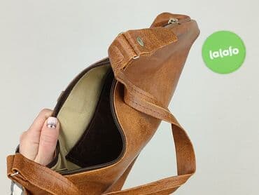 torebka river island: Torebka, stan - Idealny — 4