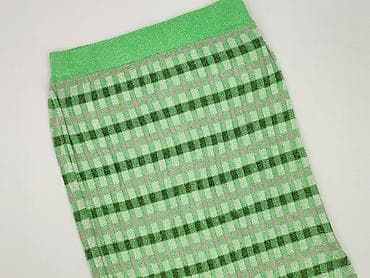 MNG, Spódnica damska, rozmiar M