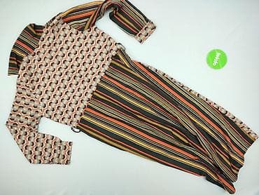 vinte: Sukienka damska, rozmiar 2XL — 3