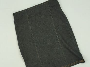 Women's Clothing: Cubus, Women`s skirt, XS — 1