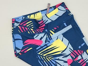 Tchibo, Legginsy Sportowe damskie, rozmiar S