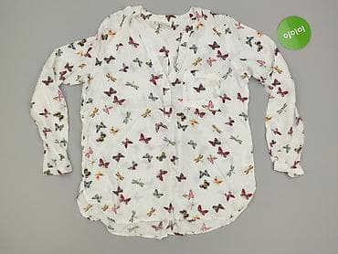 bluzki kobiece: Bodyflirt, Bluzka damska, rozmiar L — 2