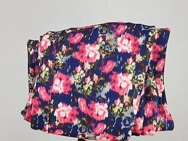 pepperts leggings: George, Legginsy Eleganckie damskie, rozmiar M — 5