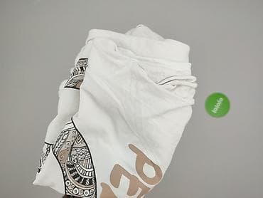 koszulka admor: T-shirt damski, rozmiar XL — 4