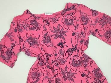 Unisono, Сукня жіноча, розмір M