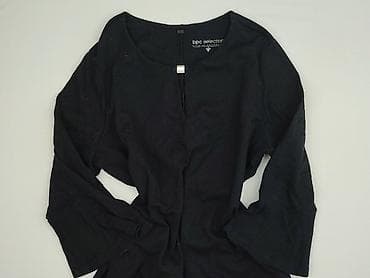 BPC Selection, Sukienka damska, rozmiar 6XL