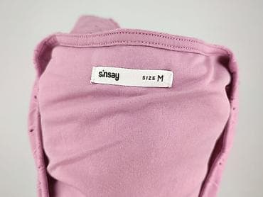 chmielewska: Sinsay, Sukienka damska, rozmiar M — 4