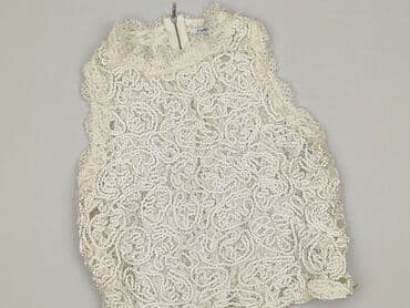 bluzki plus size allegro: Bluzka damska, rozmiar S — 1