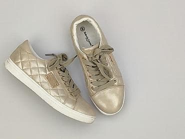 Women: Sneakers for women, size 36 — 1
