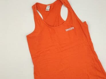 koszulka stich h: Women`s T-shirt, size XL (EU 42) — 1
