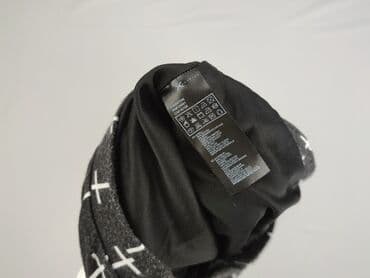 forever 21 spódniczka skórzane: Forever 21, Spódnica damska, rozmiar S — 5