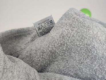 carry kamizelki: Kamizelka damska, rozmiar M — 6