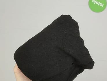 sukienka illuminate olx: River Island, Sukienka damska, S — 6