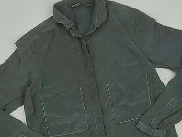 tatuum bluzy: Massimo Dutti, Tunika damska, rozmiar S — 1