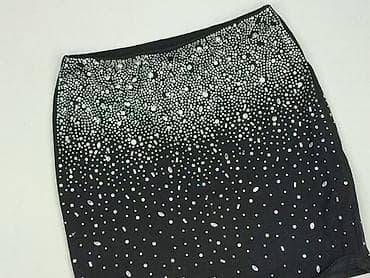 Tu, Spódnica damska, rozmiar S