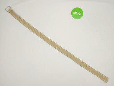 Hats and caps: Belt, Female, condition - Perfect at lalafo.pl — 3 Hats and caps: Belt, Female, condition - Perfect — 3