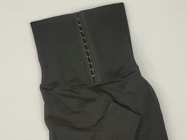 Leggings, Legginsy Sportowe damskie, rozmiar S