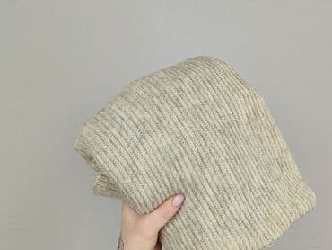 Women: ONLY, Women`s sweater, size M (EU 38) — 6