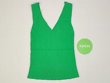 by dimli: T-shirt damski, rozmiar S — 3