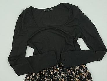 Shein, Сукня жіноча, розмір M — 1