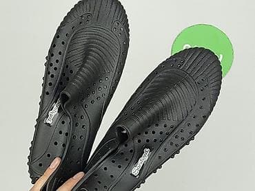 sandalki deezee: Rozmiar 38 — 5