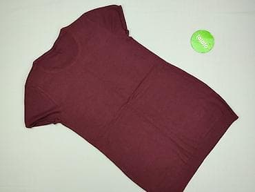 leginsy tchibo: Esmara, Tunika damska, rozmiar M — 3