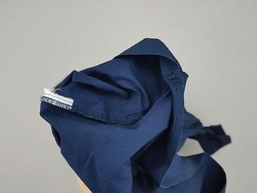 sukienki joom: Jake*s, Sukienka damska, rozmiar 2XL — 5