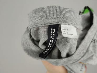 piec lat w paski bluza w paski swiat: H&M Divided, Bluza damska
, rozmiar M — 4