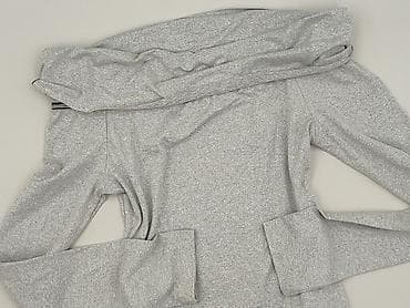 Жіноча блуза, розмір S