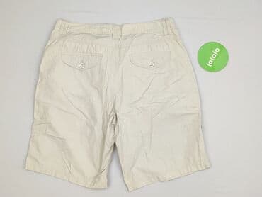 bogner spodnie: Biaggini, Szorty damskie, rozmiar L — 3