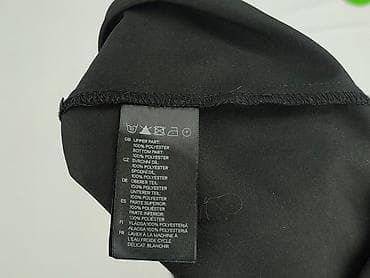 hm koronkowy top: H&M, Sukienka damska, rozmiar S — 5