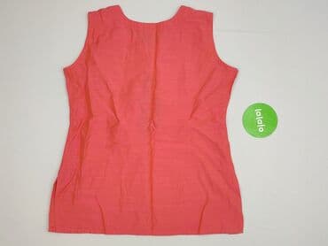 bokserki bluzki: Kolor, Bluzka damska, rozmiar L — 3