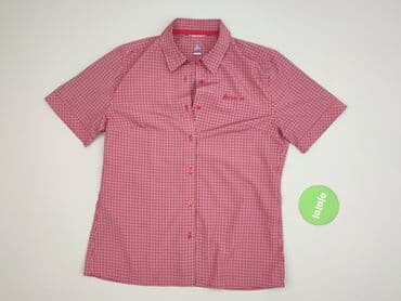 Жінкам: Odlo, Сорочка жіноча, M — 2