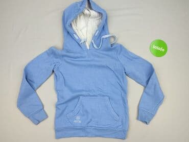 cropp bluza z kryształkami: Cropp, Bluza z kapturem damska, rozmiar XS — 2