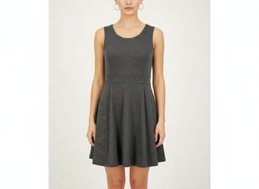 sukienki wyszczuplające: Сукня жіноча, розмір S — 1